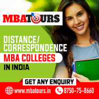 Distance MBA: Top Colleges, Fee and Courses