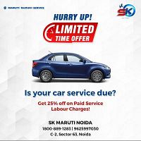 Maruti service center | Maruti authorised service centre | Maruti car service