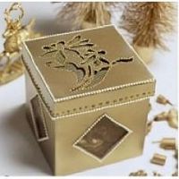 Arogyam pure herbs allergy cure kit