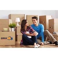 Packers and Movers Azamgarh | Call 9838710609 | Bhumi Movers and Packers Azamgarh