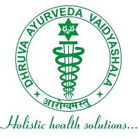 Dhruva Ayurveda Ayurvedic  Hospital in Lb nagar Hyderabad near me