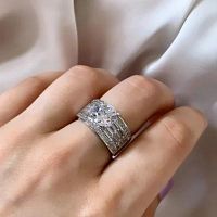 Online Fashion jewellery Store From India Buy Jewellery at Best Price