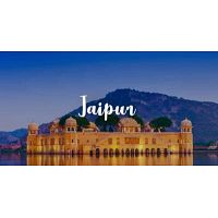Heritage of Agra &amp; Jaipur to Bharatpur Sanctuary78