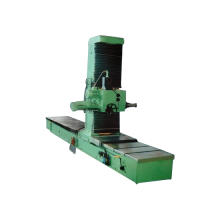 TOP SPM Machine Suppliers in India