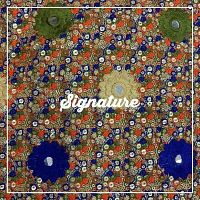 Buy Festive Net Fabric  With Mirror Floral and Sequence Embroidery at MK SIGNATURE Groom and Bride