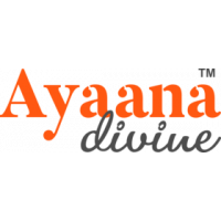 Ayaana Divine- India's #1 Online shop for Astrology and Vastu Products