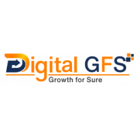 Digital Marketing Company in Bangalore | #1 Digital Marketing Services Agency – DigitalGFS
