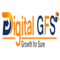 Best Digital Marketing Company in Bangalore-DigitalGFS