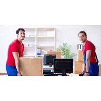 Best Household Goods Shifting Services In Noida