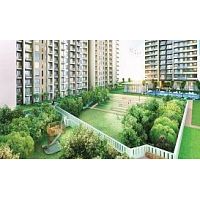 Signature Global City 37D Gurgaon