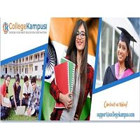 IT Enabled Educational Services