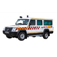 Force Motors Hyderabad | Telangana – Traveller, Toofan, Ambulance, Gurkha