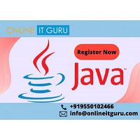 java online training india |  Java Training