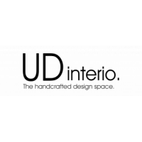  Best Interior Design Company Cochin | UD Interio kochi