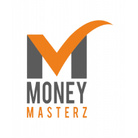 Home loan service provider in Delhi ncr