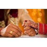 Famous Private Matrimonial Detective Agency in Noida