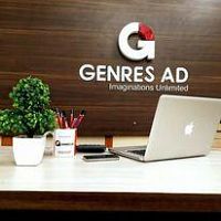 Advertising agency &amp; event management company in Odisha