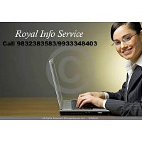 Home Based Video ad Job