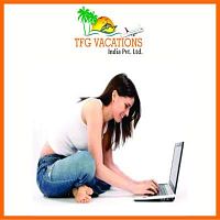 Make Your Spare Time Fun Filled and Productive Too