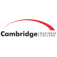 Cambridge Business College