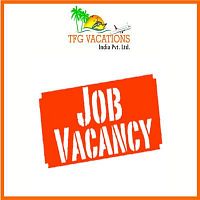 Opportunity To Establish The Career In Digital Marketing