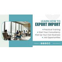 Start And Set Up Your Own Import &amp;amp; Export Business