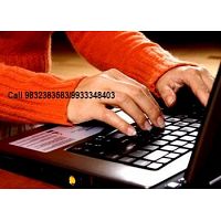 Home Based Video ad Job