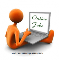 Online Video Ad Posting Work