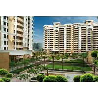 Vipul Belmonte Apartment on Rent in Sector 53 Gurgaon (Gurugram)