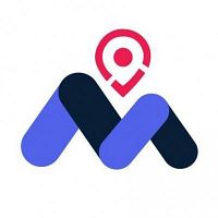 Minibreaks Weekend Getaways