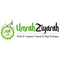 Umrahziyarah.com | Official Site | Explore &amp; Book Umrah