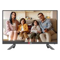 Nyt-32 hd smart led tv | best smart led tv in india