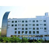 Weekend Getaways in Haridwar | One Earth Hotels Haridwar