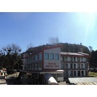 Best Weekend Getaway in Dhanaulti | Hotel Drive Inn Dhanaulti