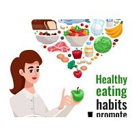 Top Nutraceutical Companies in India – Aster Lifescience