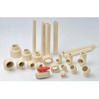 What are CPVC Pipes | CPVC Pipes advantages