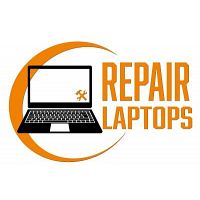Testing tools  for the Automated Testing process