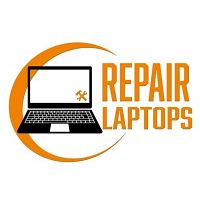 Technical Support for Web Applications