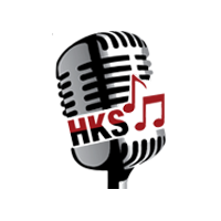 Buy Karaoke Songs With Vocals | Hindi Karaoke Shop