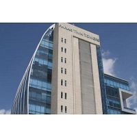 Commercial Office Space for Rent in Gurgaon | Paras Twin Towers in Gurgaon