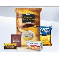 JPFL films brings a range of flexible packaging solutions for you