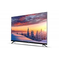 4k Led TV Wholesaler in Delhi India: Arise Electronics