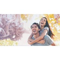 Free Best Matrimonial Website Delhi NCR, Ghaziabad : SiyaSwayamver
