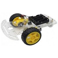 Buy Diy Electronics Kits Online