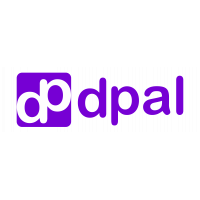 Get instant short term loan online in Bangalore | dpal.in