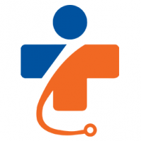 Best Eye Specialists Near You in Indore | Skedoc Hospital