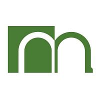 Python training in Hyderabad