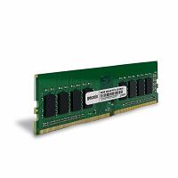 Buy 8GB DDR4 Desktop RAM - Get the Best Deals Now!