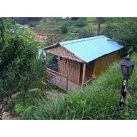 Jayshee Camp in Kanatal | Camping in Kanatal