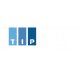 Digital Marketing Courses in  Pune | Training Institute Pune
